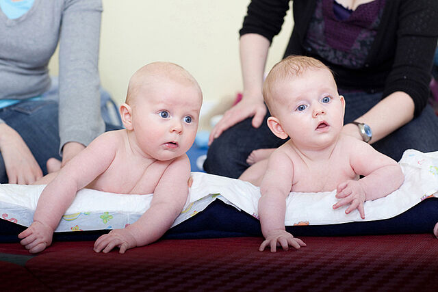 Pekip Köln Pekip Köln