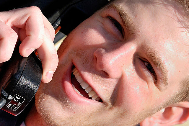 Helferübung: Bereitschaften - Sanitätsdienst; Journalistencamp Szenario „Brandanschlag auf ein Jugendheim“ Helferübung: Bereitschaften - Sanitätsdienst; Journalistencamp Szenario „Brandanschlag auf ein Jugendheim“